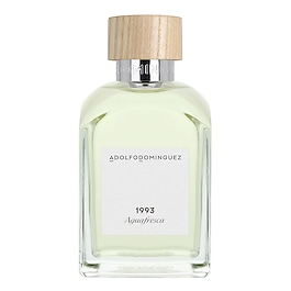 Agua Fresca - Eau de Toilette